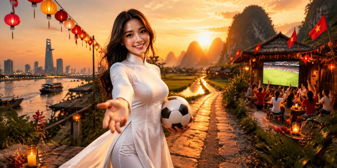 p999 Ưu đãi