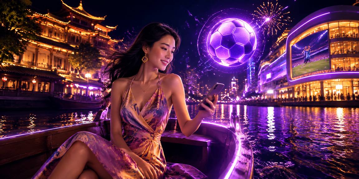 p999 Sản Phẩm Thể Thao