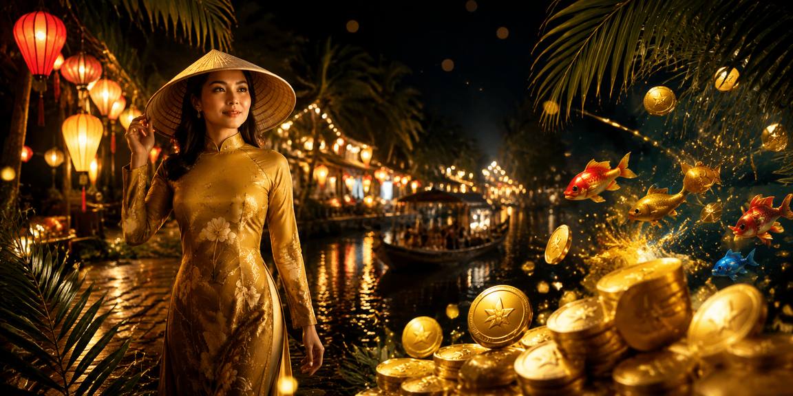 p999 Sản Phẩm Di Động