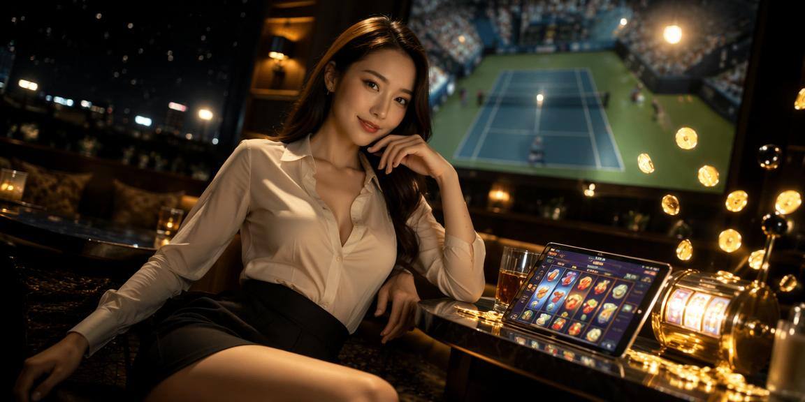 p999 Xóc Đĩa Nhanh