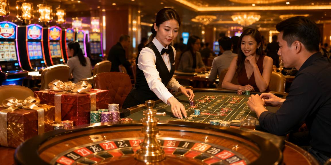 p999 Dữ liệu của bạn được bảo vệ như thế nào tại p999