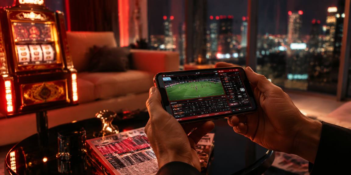 p999 Ứng dụng p999 – Sòng bài trong tầm tay, Android và iOS