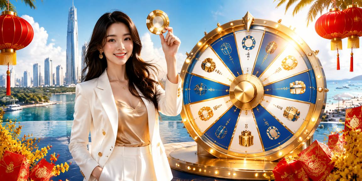 p999 Những gì ứng dụng p999 mang lại cho bạn