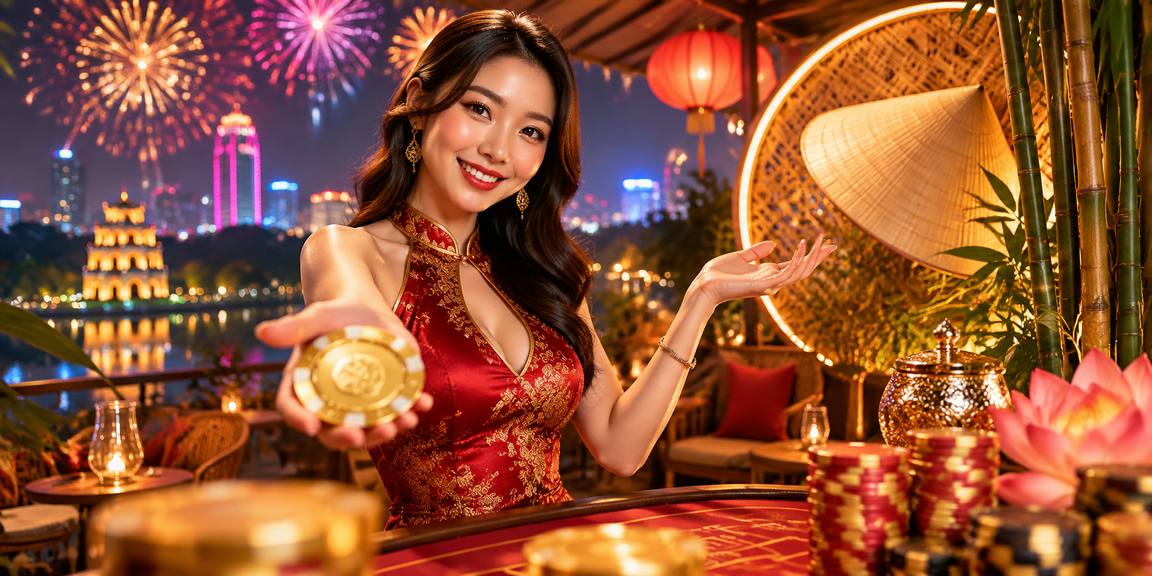 p999 p999 Casino trực tiếp Slot